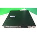 Windows XP Pro 32bit PC i5 3.2GHz 8GB* Ram 1TB HDD 9 Pin Com Port Dell Optiplex 7010/9010